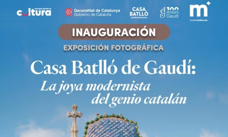 SeCultura