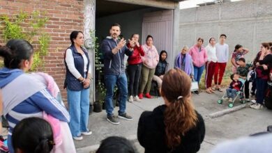 Morelia, Michoacán, Yankel Benítez