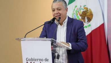 Secretaría de Finanzas