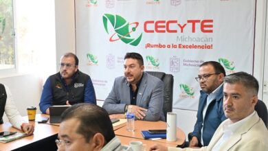 CECyTEM