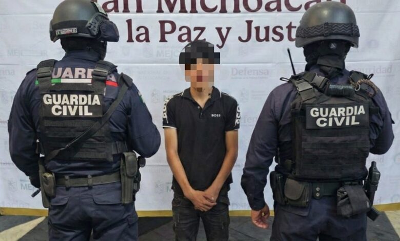 SSP