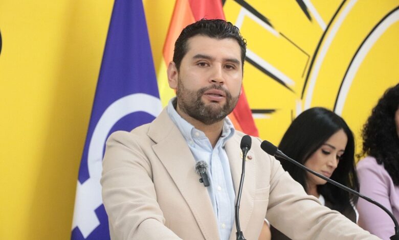 PRD