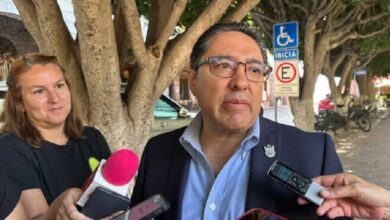Querétaro, Auditoría Superior de la Federación