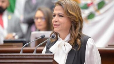 Fabiola Alanís