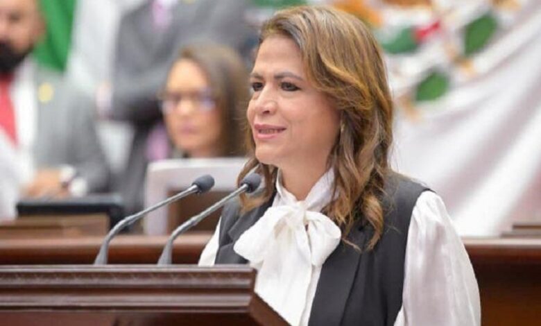 Fabiola Alanís