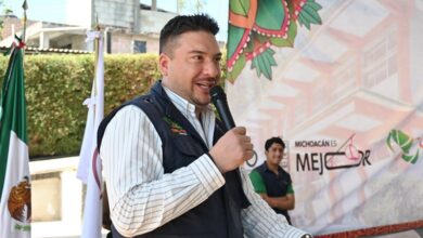 Juan Carlos Velasco Procell