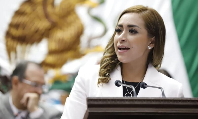 Grecia Aguilar
