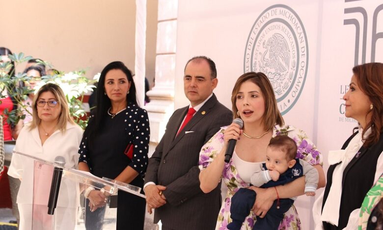 Brissa Arroyo