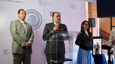 Congreso de Michoacán