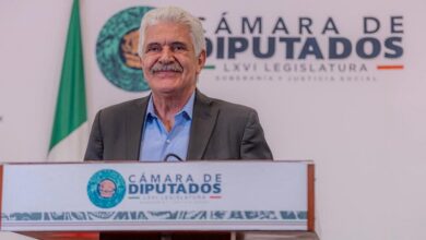 Tuca Ferretti