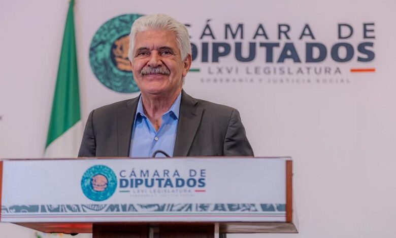 Tuca Ferretti