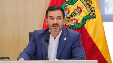 Yankel Benítez, Morelia