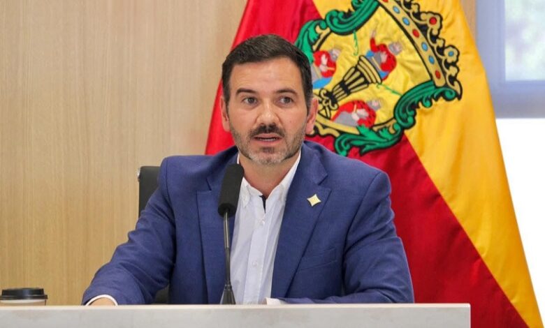 Yankel Benítez, Morelia