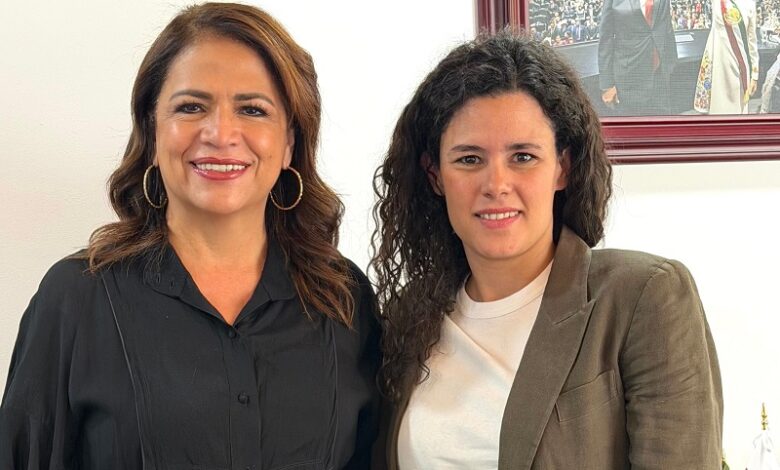 Fabiola Alanís