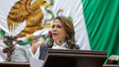Fabiola Alanís