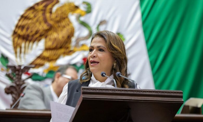 Fabiola Alanís