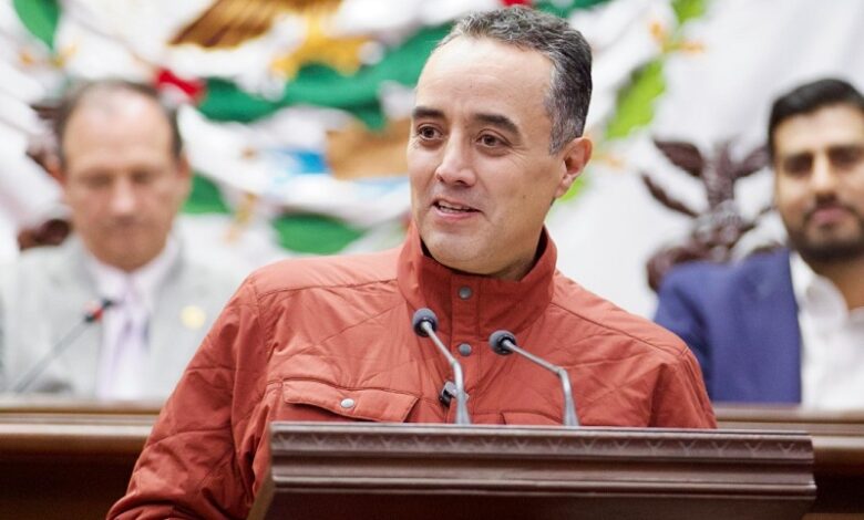Juan Pablo Celis