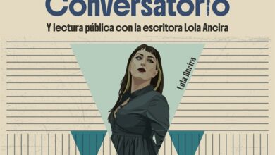 SeCultura