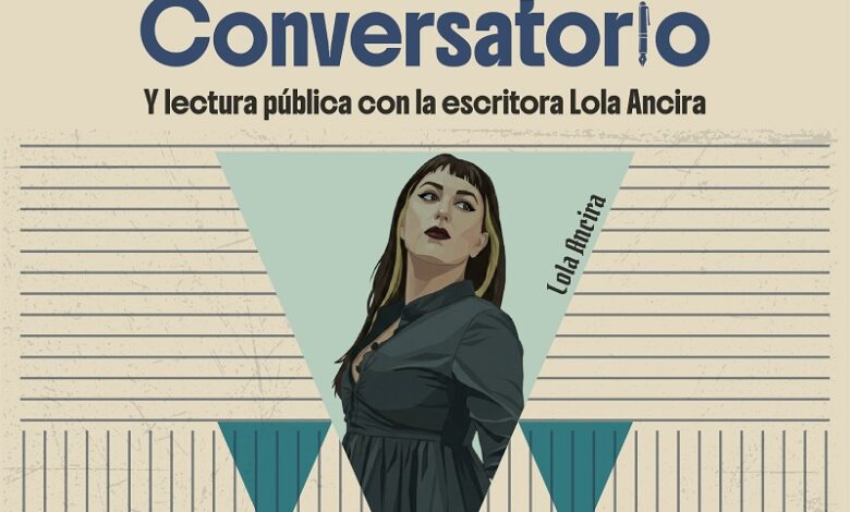 SeCultura