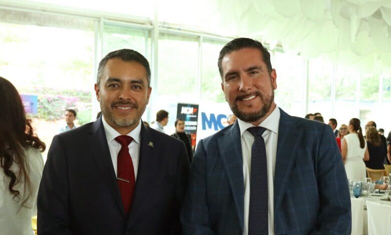 Hugo Servín