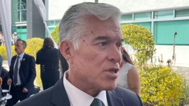 Querétaro, Centros de datos, CFE