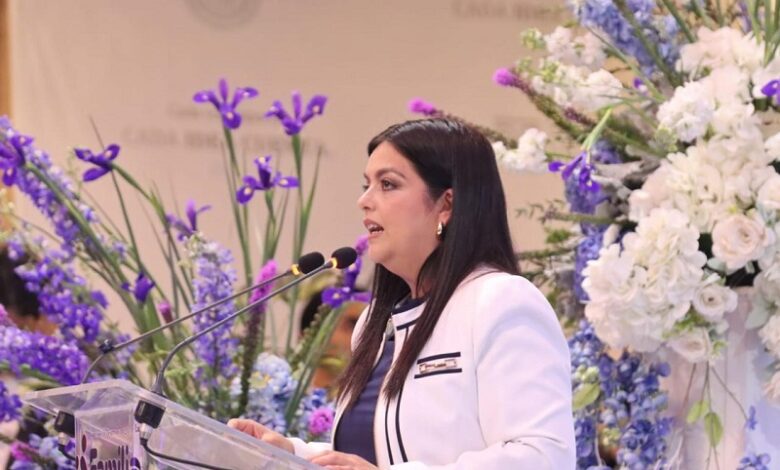 Tere Herrera, Congreso de Michoacán
