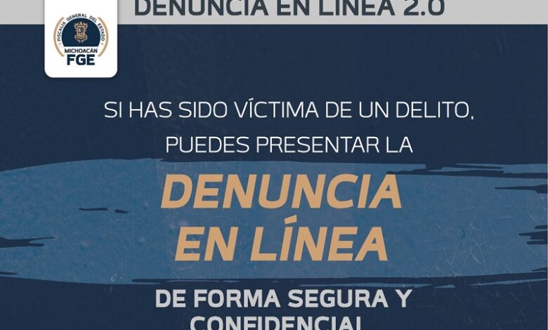 FGE