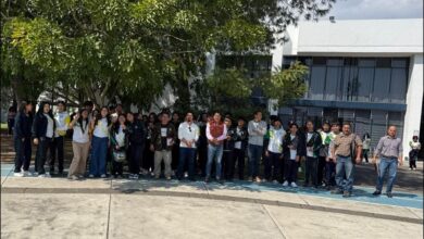 Tenencia Morelos, Morelia