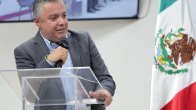 refrendo vehicular en Michoacán