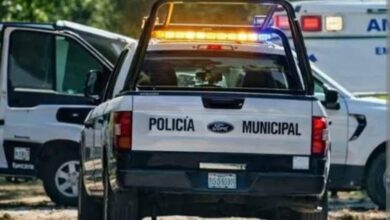 Apatzingán, inseguridad, homicidio