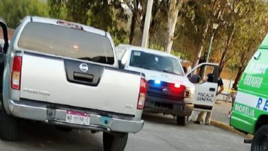 SSP