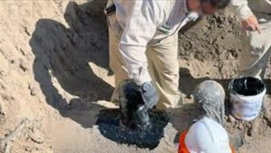 FGR, hidrocarburos, toma clandestina, PEMEX