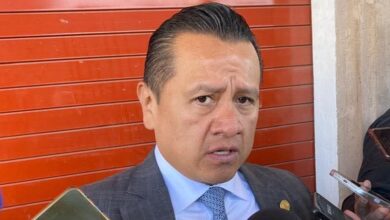 Carlos Torres Piña