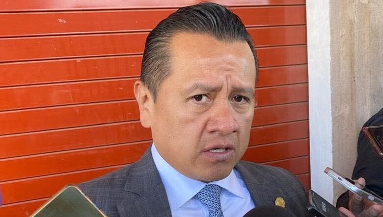 Carlos Torres Piña