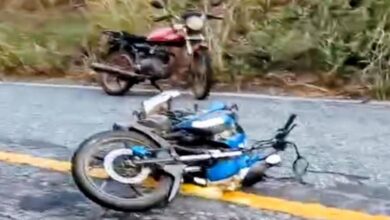 Motocicletas