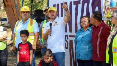 Jiquilpan, deporte, infraestructura deportiva