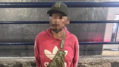 SSP