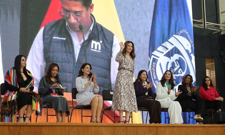 Paola Delgadillo