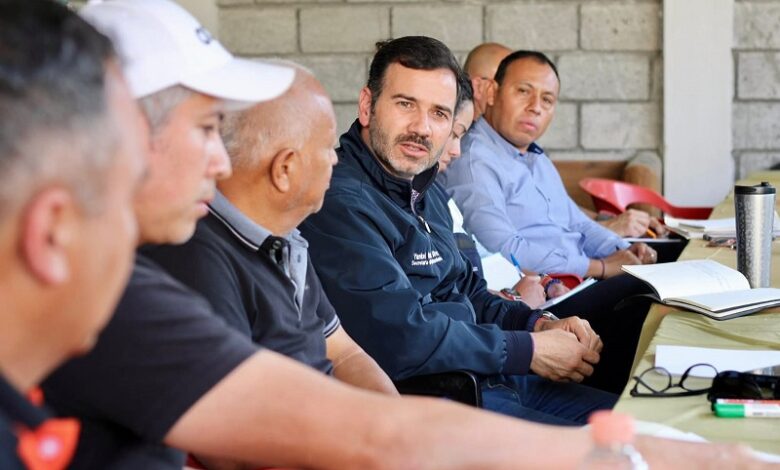 Yankel Benítez