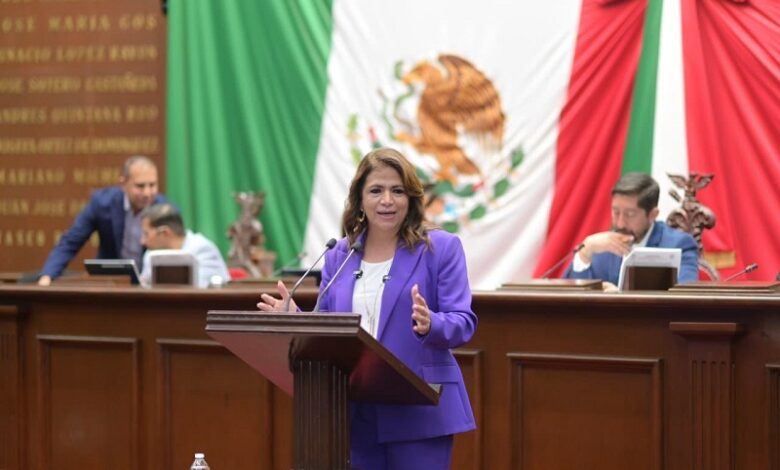 Fabiola Alanís