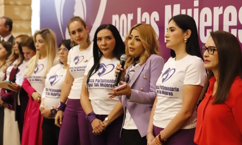 Congreso de Michoacán