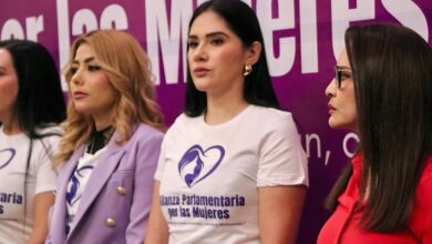 Congreso de Michoacán