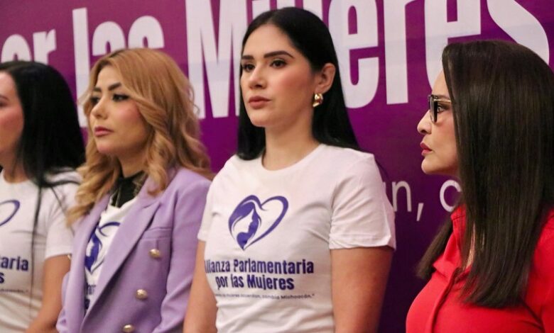 Congreso de Michoacán