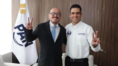 PAN, Michoacán, Cámara de Diputados