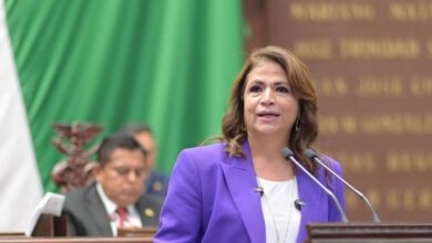 Fabiola Alanís