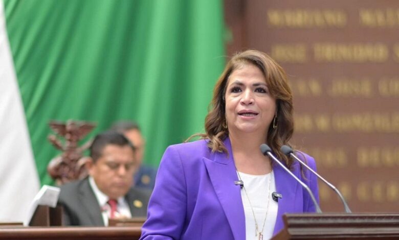 Fabiola Alanís