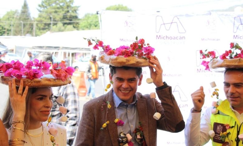 Antonio Ixtláhuac