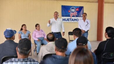 Carlos Quintana