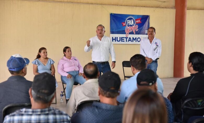 Carlos Quintana