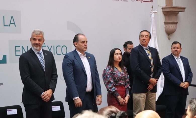 Baltazar Gaona